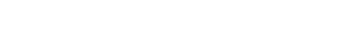Berkley International
